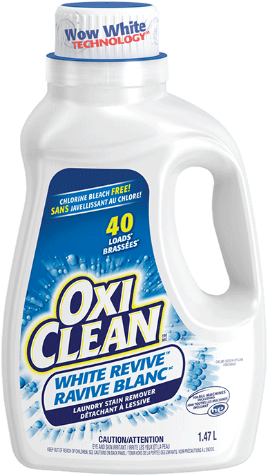 Stain Removers - Oxiclean Baby Stain Fighter, Soaker, 3 Lb Tub Baby (388x689), Png Download