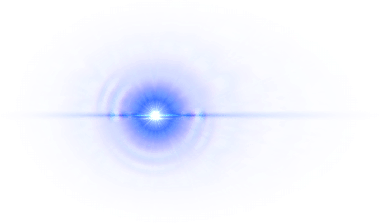 Portable Network Graphics (1600x889), Png Download