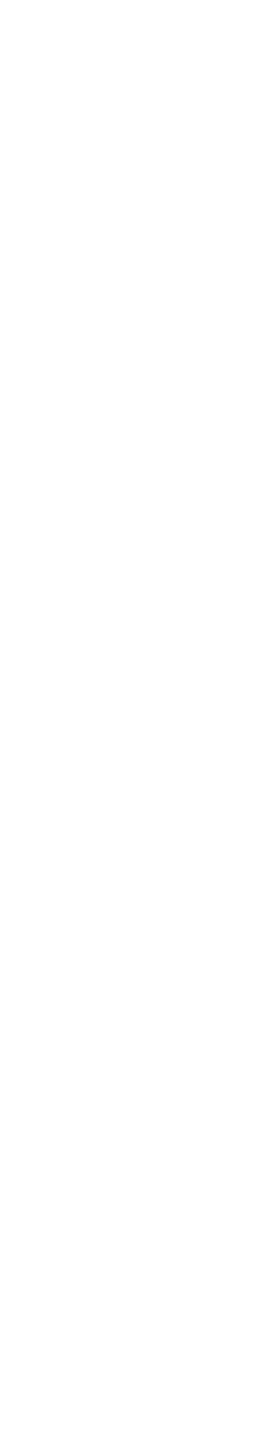 Singular Details, The Way In Which Fabrics And Colors - Johns Hopkins Logo White (1658x6700), Png Download