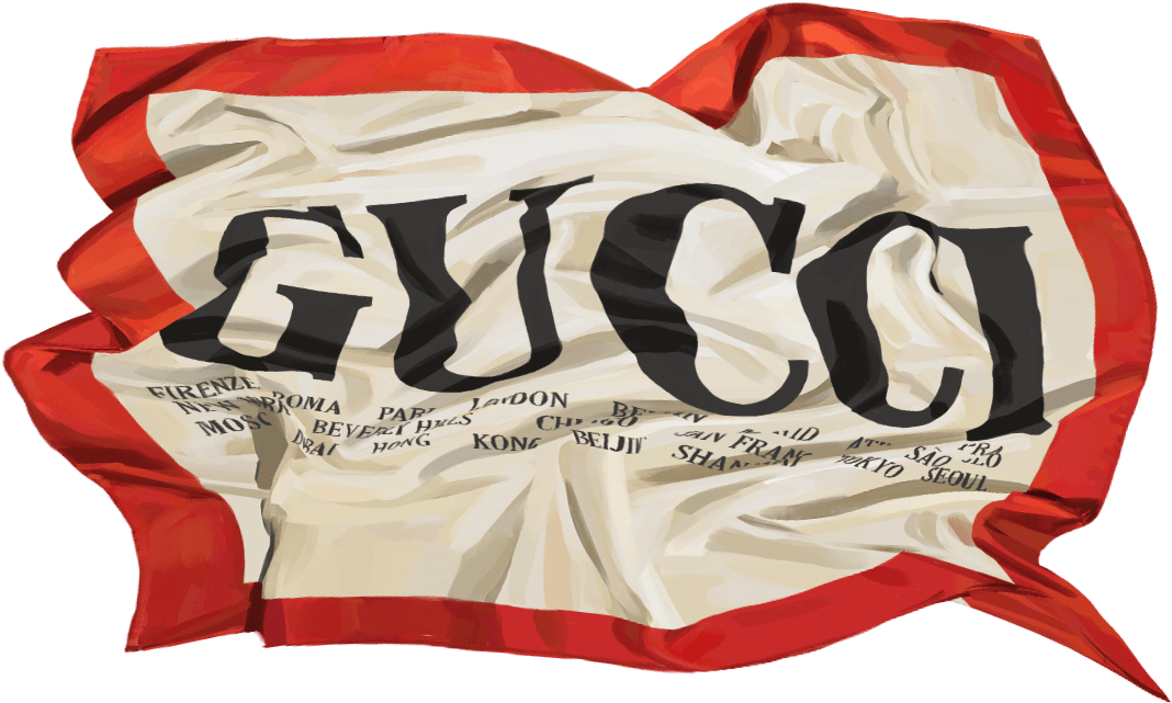 Bag (1230x832), Png Download