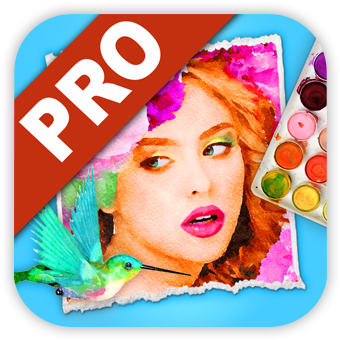 Jixipix Watercolor Studio 1.3 0 (520x347), Png Download
