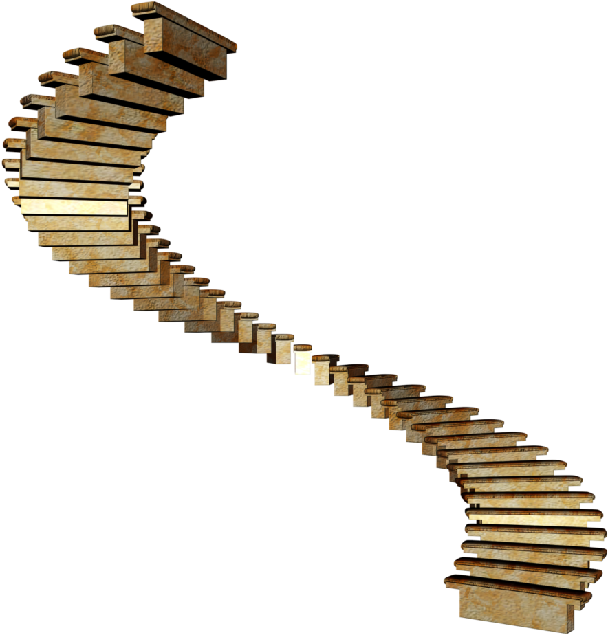Download Amazing High-quality Latest Png Images Transparent - Clipart Stairs Transparent (965x1024), Png Download