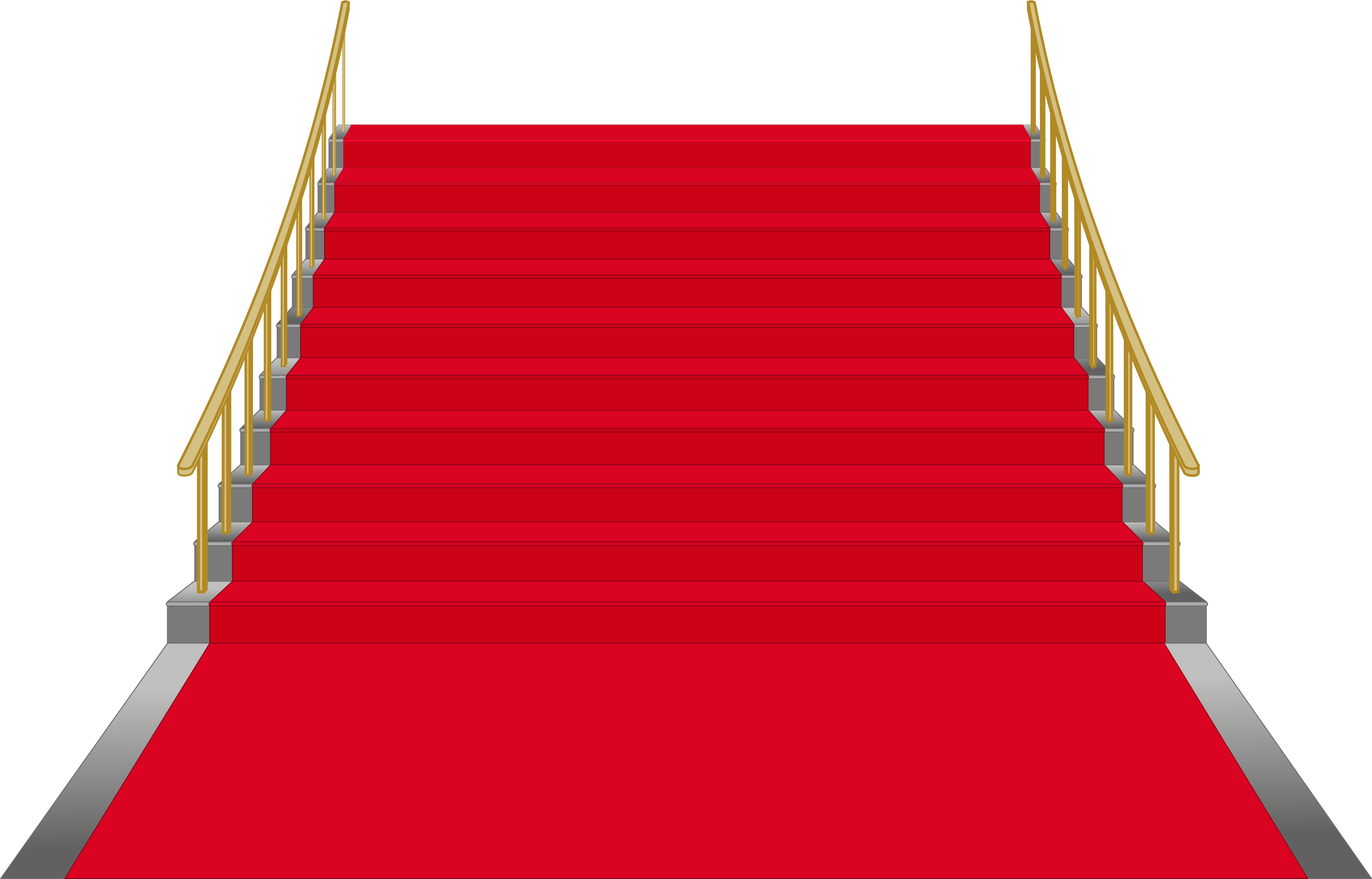 Transparent Background Carpet Png (6712x4404), Png Download