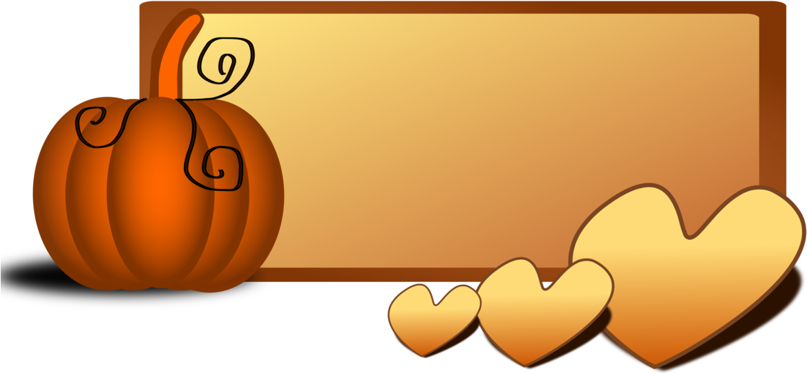 Paper Download Computer Icons Watercolor Painting - Fall Clip Art (1190x750), Png Download