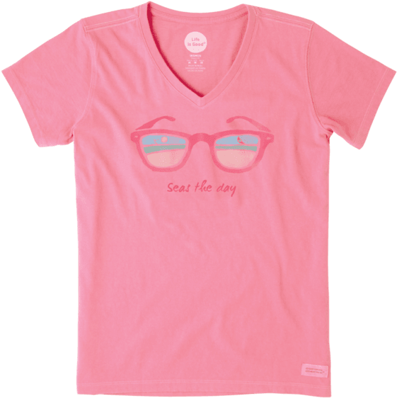 Active Shirt (570x570), Png Download