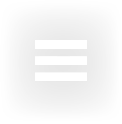 Click To Reveal Site Navigation - Mobile Phone (500x500), Png Download