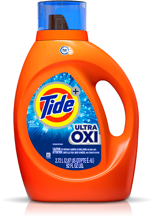 Laundry Detergent Png Free PNG Image