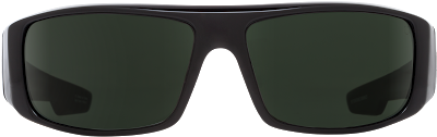 March 08, - Sunglass Png (495x297), Png Download