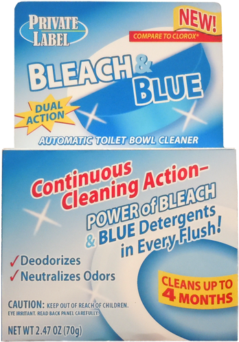 General Supply (600x600), Png Download