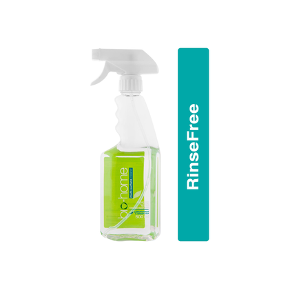 Bio-home Multi Surface Cleaner (500x500), Png Download