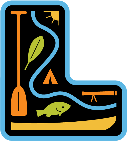 Cell Phone Icon Png (1000x1000), Png Download