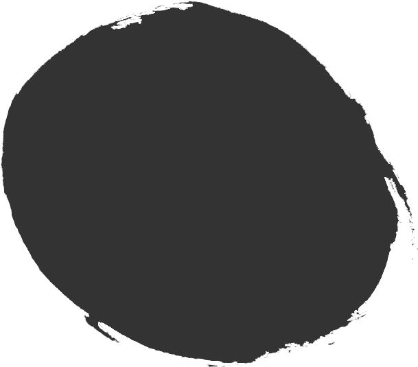 Hand Drawn Watercolor Circle Png Image - Watercolor Circle Logo Png (800x600), Png Download