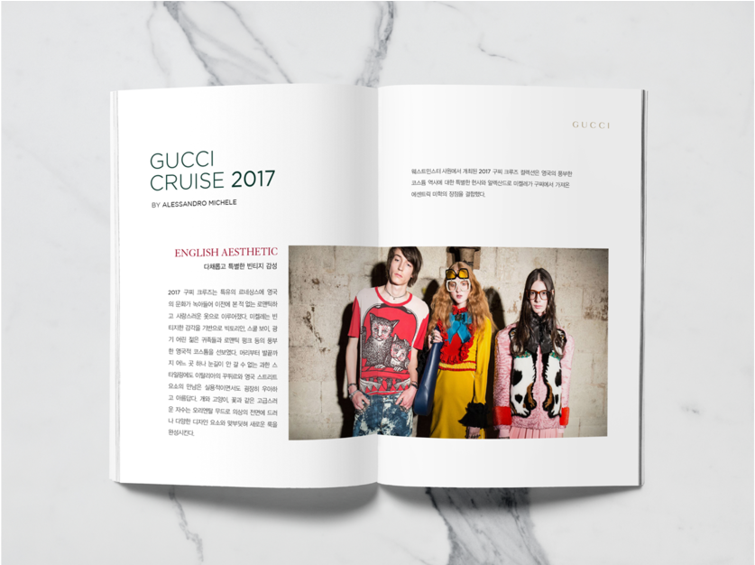 대지 1 복사 - Gucci (1000x625), Png Download