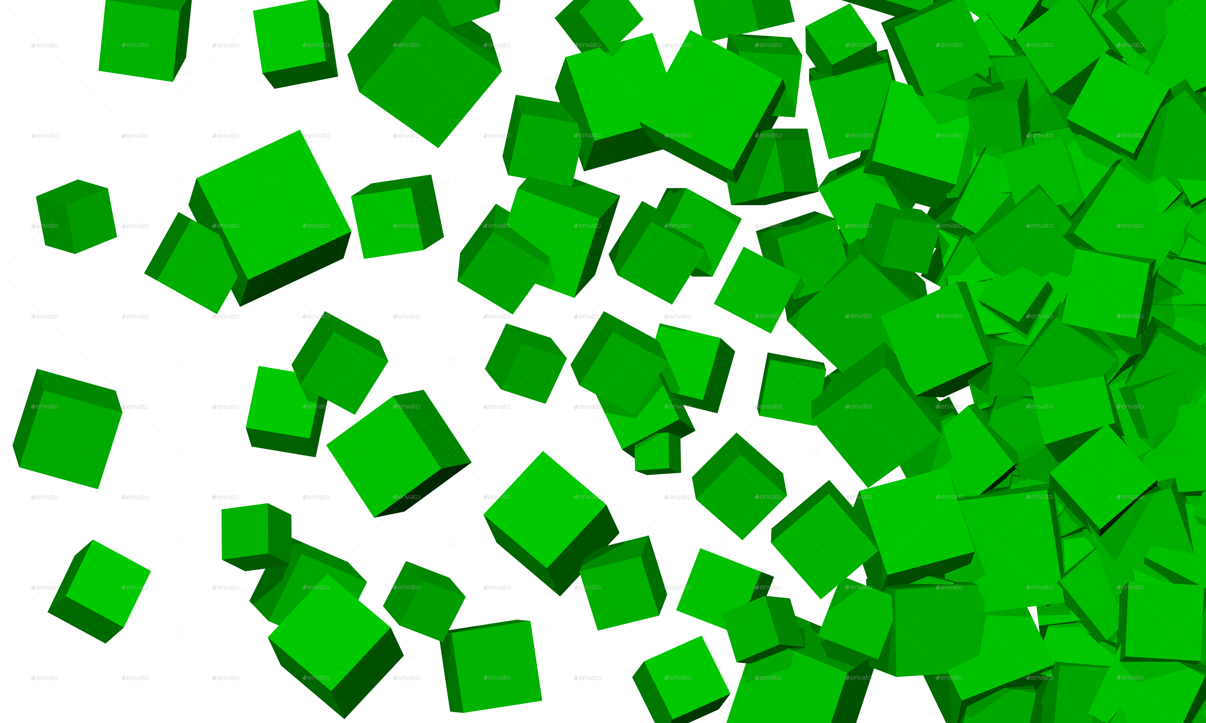 Go To Image - .com (4000x2400), Png Download