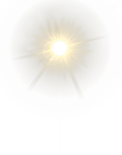 Flare Lens Png Photo - Ftse Rafi Global Ex Us Real Estate Index (518x659), Png Download