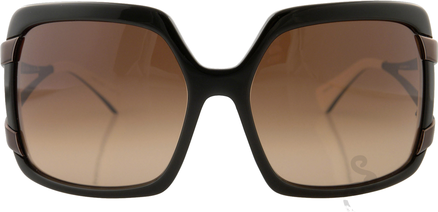 Download Greaser's Sunglasses Branded Sunglass Png PNG Image with No