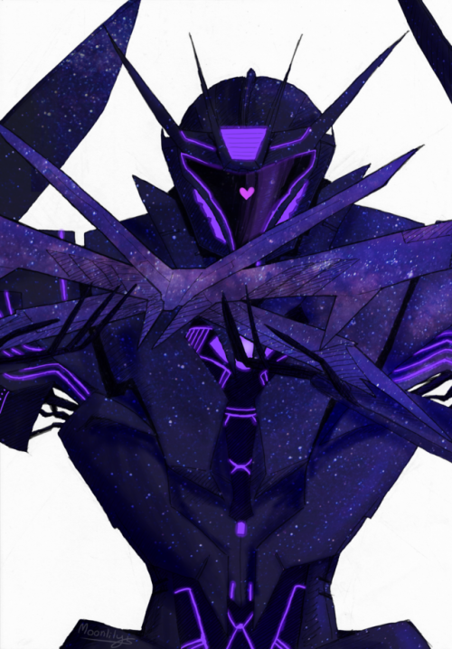 Soundwave And Laserbeak - Transformers Prime Soundwave Laserbeak (500x718), Png Download