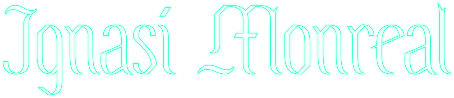 Trapped In The Pursuit Of Novelty And Yet Through It - Calligraphy (1740x426), Png Download