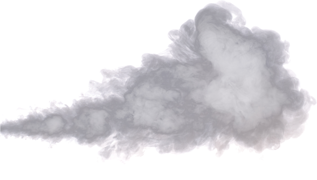 Free Png Smoke Png Images Transparent - Transparent Smoke Png Hd (850x517), Png Download