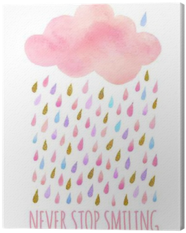 Watercolor Painting (400x400), Png Download