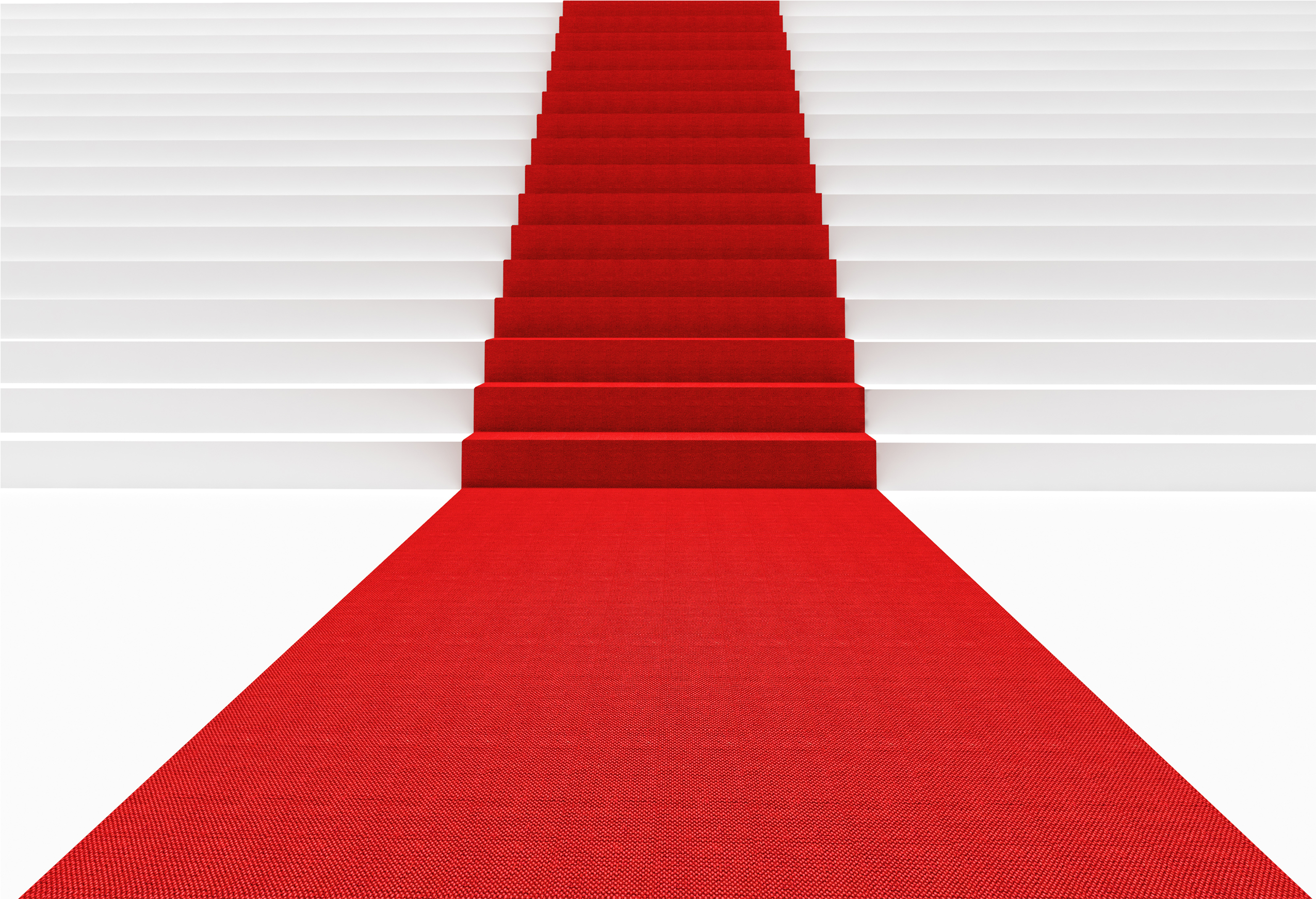 Steps Png Free Icons And Backgrounds - Red Carpet Stairs Png (2550x2550), Png Download
