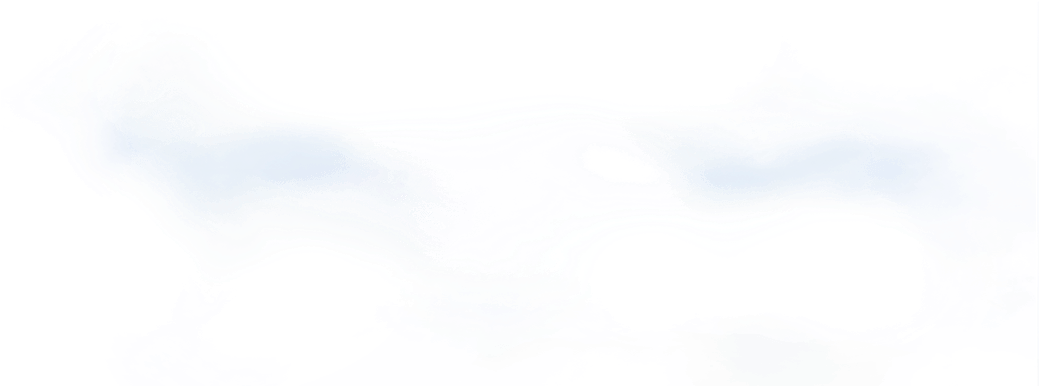 Snow - Atmosphere (1107x476), Png Download