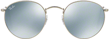 Sunglasses Png For Editing (542x271), Png Download