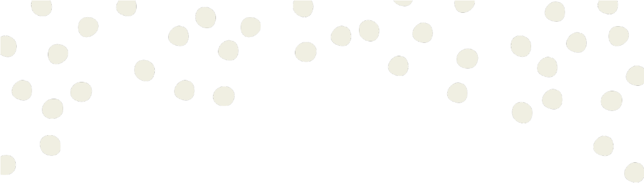 Download Amazing High-quality Latest Png Images Transparent - Paper (1024x683), Png Download