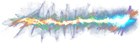 Free Png Light Effects Png Images Transparent - Portable Network Graphics (850x600), Png Download