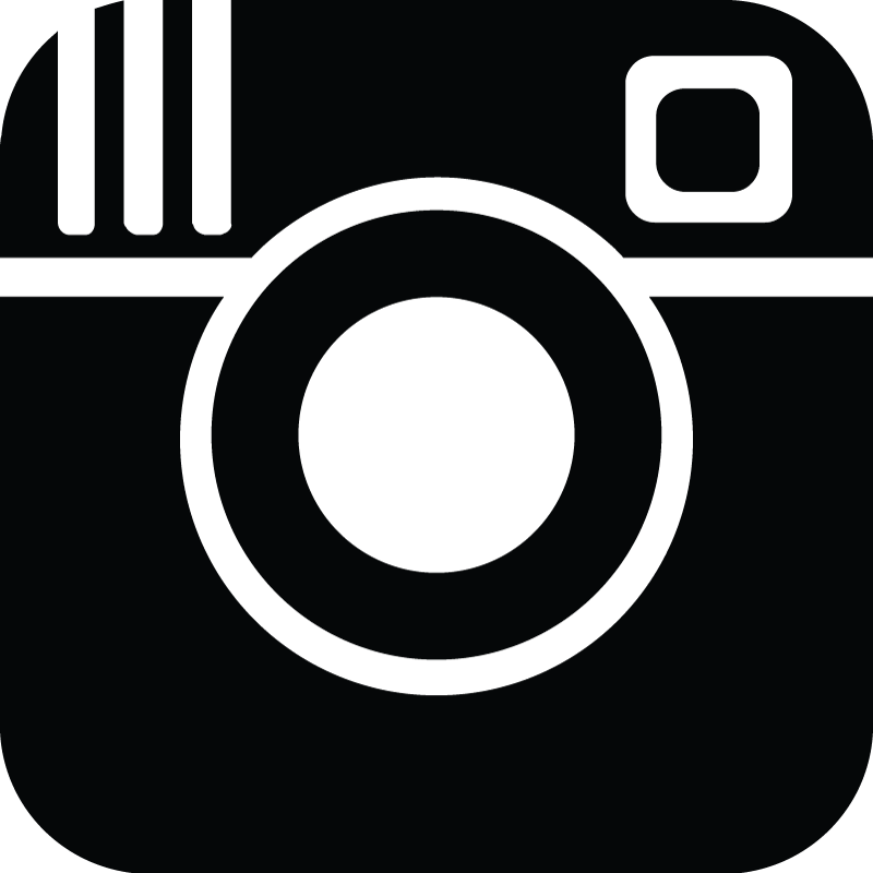 Instagram Logo New Png Transparent Background Download - Instagram Logo Png (800x800), Png Download