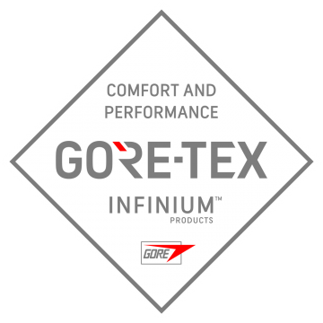 Close - Sector 2337 (360x360), Png Download