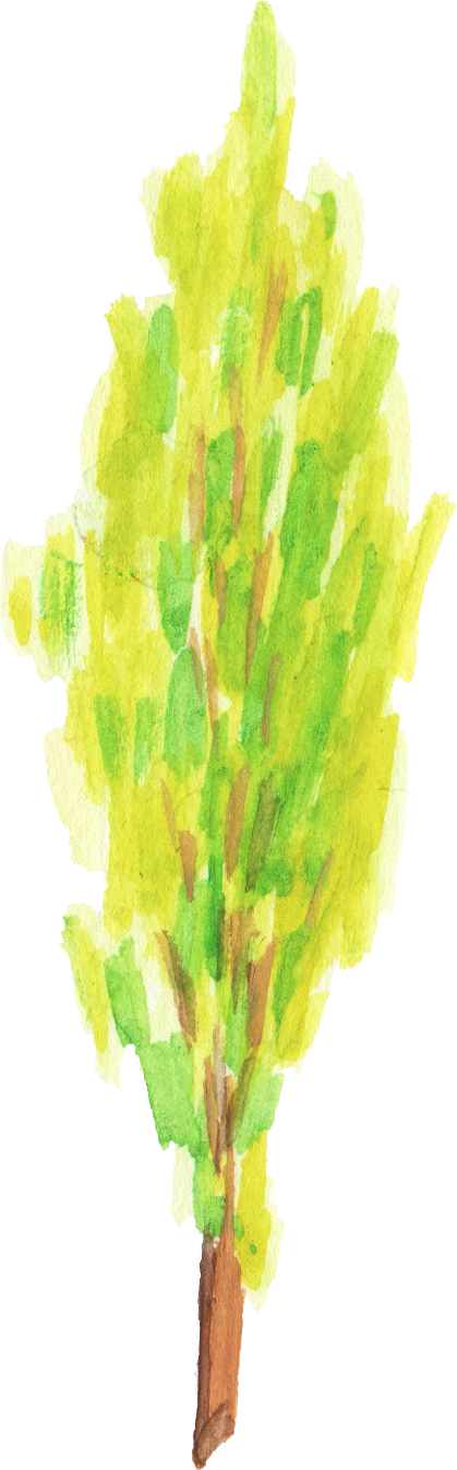 Free Download - Illustration (419x1347), Png Download