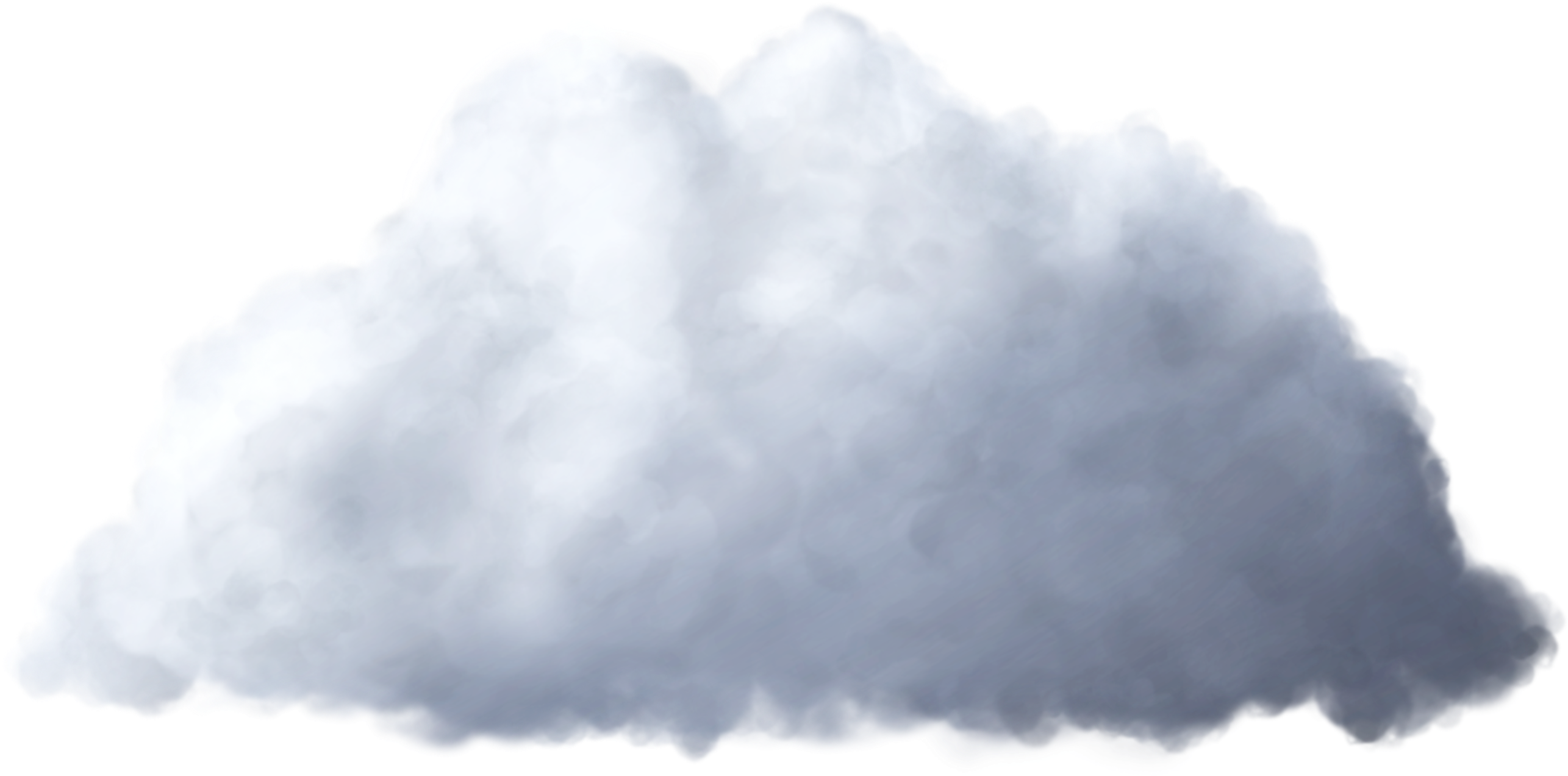 Portable Network Graphics (3170x2161), Png Download