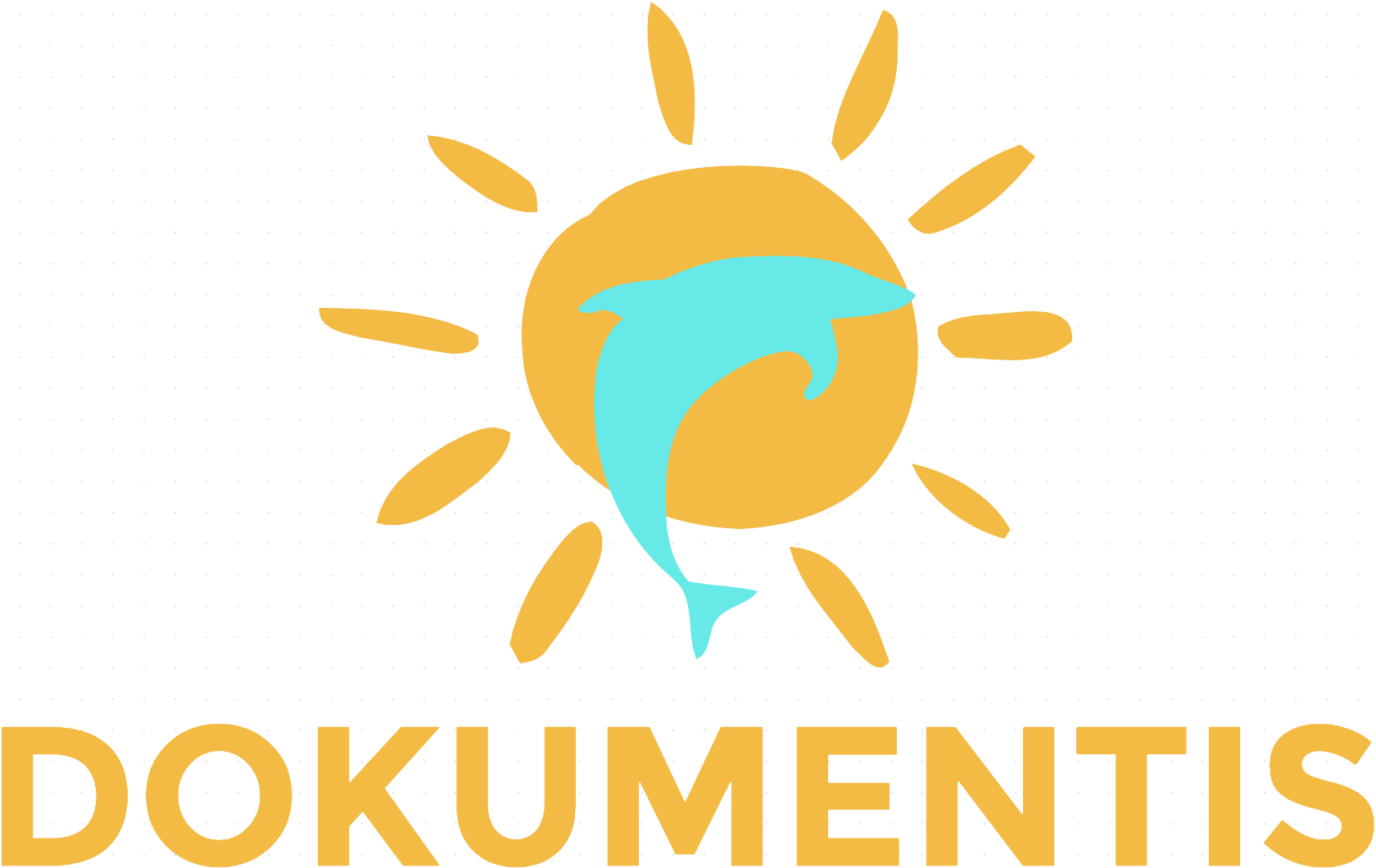 Search - Illustration (1680x1060), Png Download