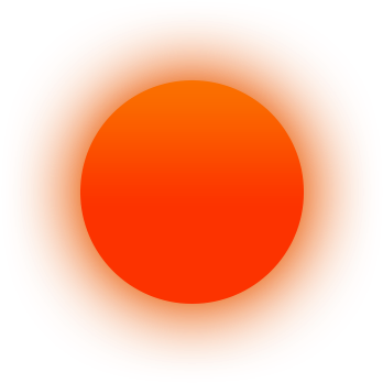 Sun - Enterprise Architect Icon (400x400), Png Download