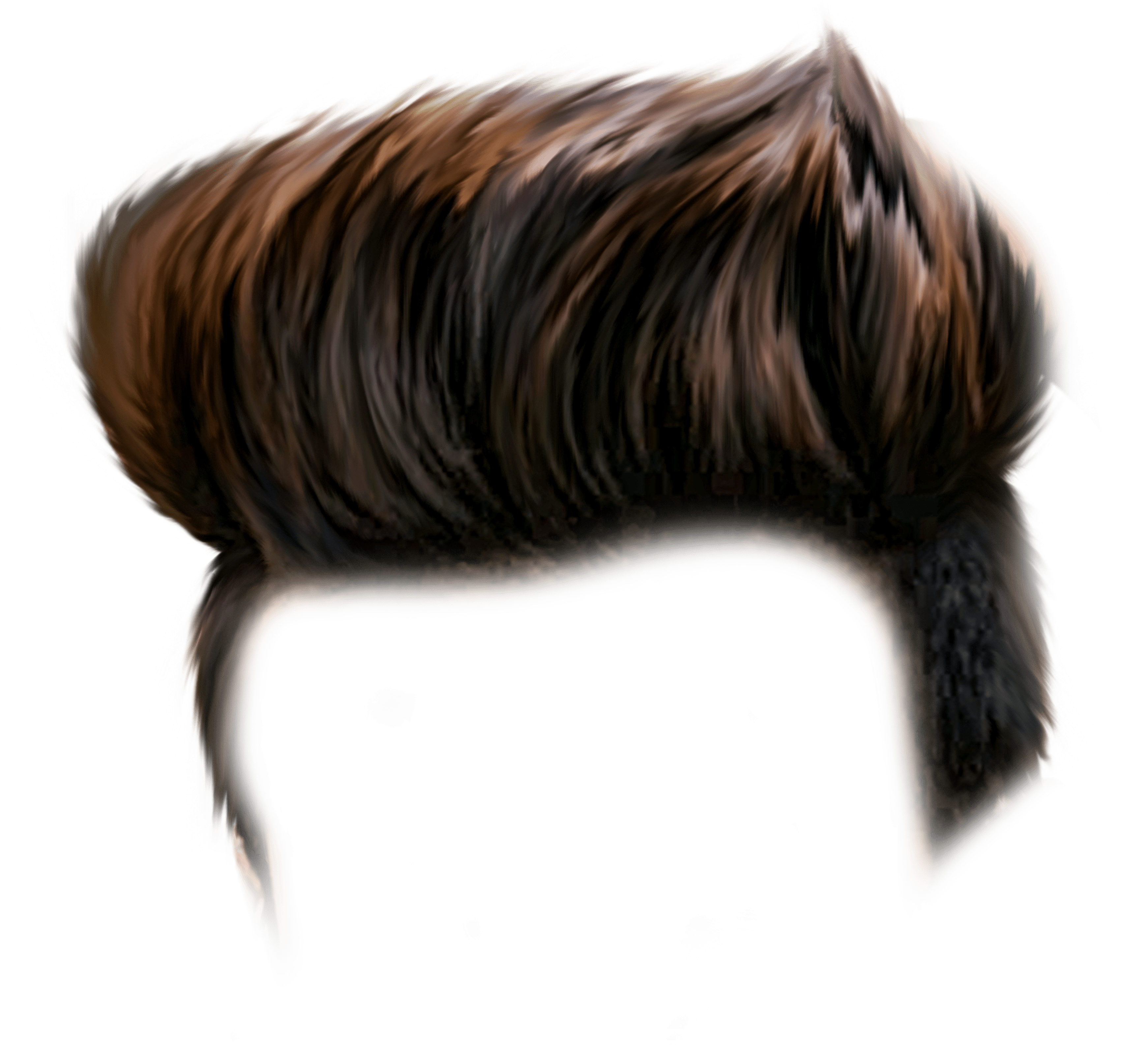 Download Picsart Png, Picsart Edits, Hair Png, Photo Booth Backdrop, - Hair Png For Picsart PNG Image with No Background Download Picsart Png, Picsart Edits, Hair Png, Photo Booth Backdrop, - Hair Png For Picsart PNG Image with No Background