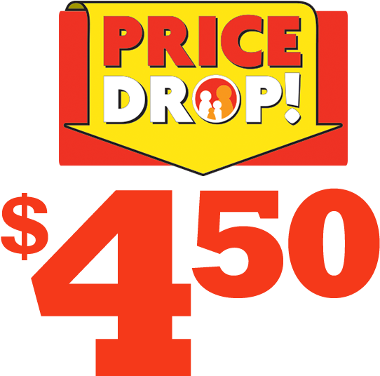 Dollar Wow - Dollar (635x538), Png Download