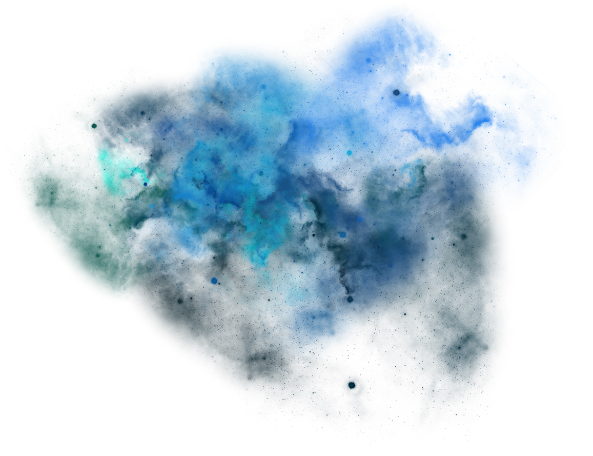 Space Cloud Png P1 11158×890 - Space Clouds Transparent Png (1157x889), Png Download