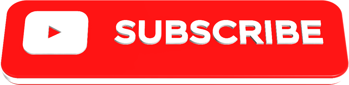 Download Subscribe Buttons Templates For Free Transparent Subscribe Logo Png Hd Png Image With No Background Pngkey Com