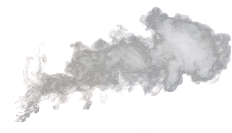 Free Png Smoke Png Images Transparent - Smoke Png (850x479), Png Download