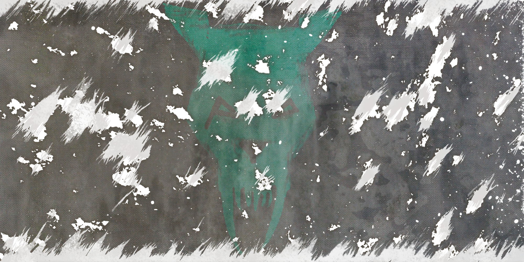 Nw Zoogang - Stada Arzneimittel (2000x1000), Png Download