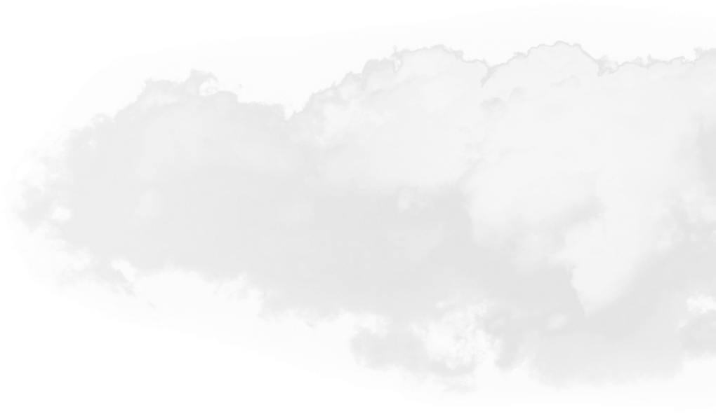 Smoke Png Transparent Image - Smoke Png (1024x598), Png Download