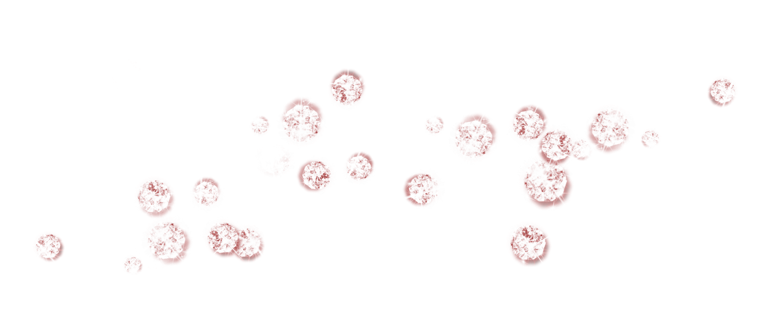 Visit - Drawing (1600x641), Png Download