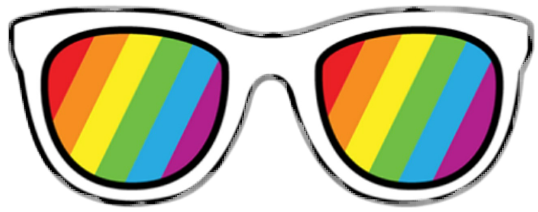 Picsart Photo Studio (763x301), Png Download