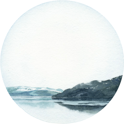 Moon Png (743x743), Png Download