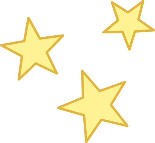 Download Download Image Happystudio My Little Svg Royalty Free Star Red White Star Throw Blanket Png Image With No Background Pngkey Com