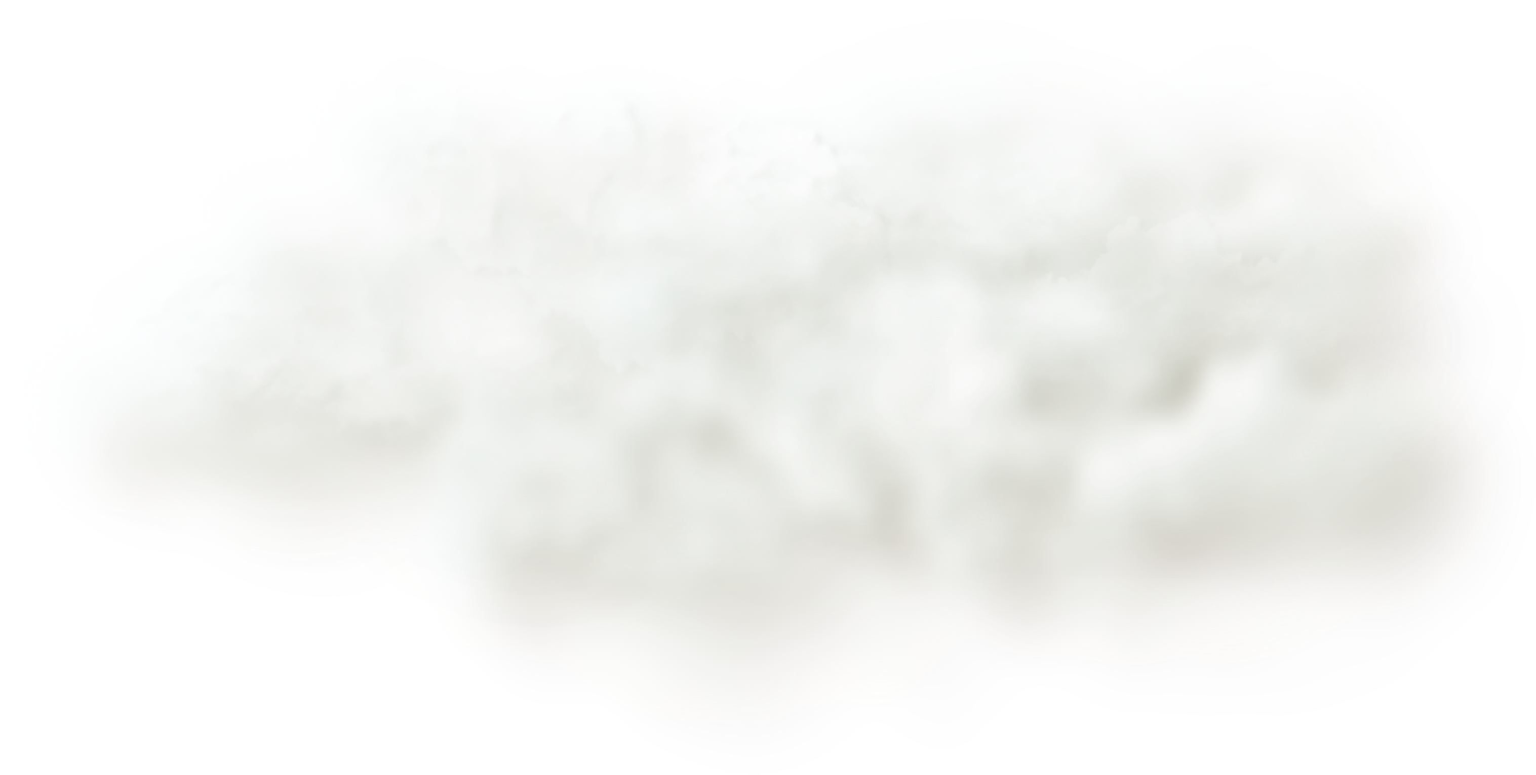 Cloud Png0 - Cb Picsart Background Png (3033x1532), Png Download