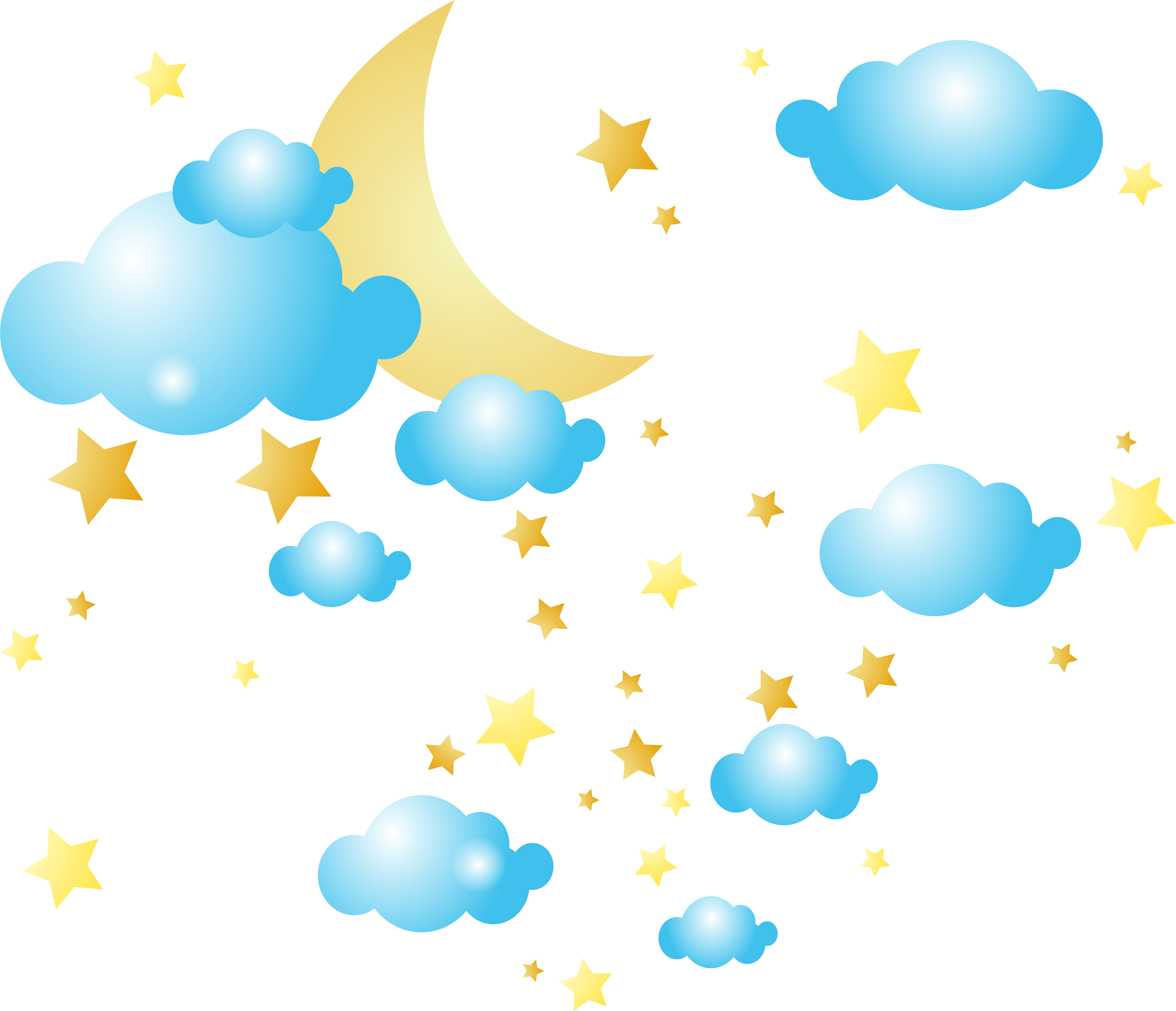 Cloud Clipart: Bạn thích những bức tranh cô đọng, màu sắc tươi tắn về đám mây? Chúng tôi sẽ giới thiệu đến bạn bộ sưu tập đám mây clipart độc đáo và đầy màu sắc. Hãy thưởng thức những hình ảnh phong phú về các loại đám mây từ đại dương đến đỉnh núi. Đây sẽ là nguồn cảm hứng tuyệt vời cho các nhiếp ảnh và nhà thiết kế.