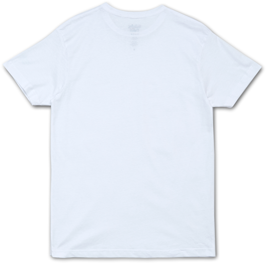 Subscribe - T-shirt (1024x1024), Png Download