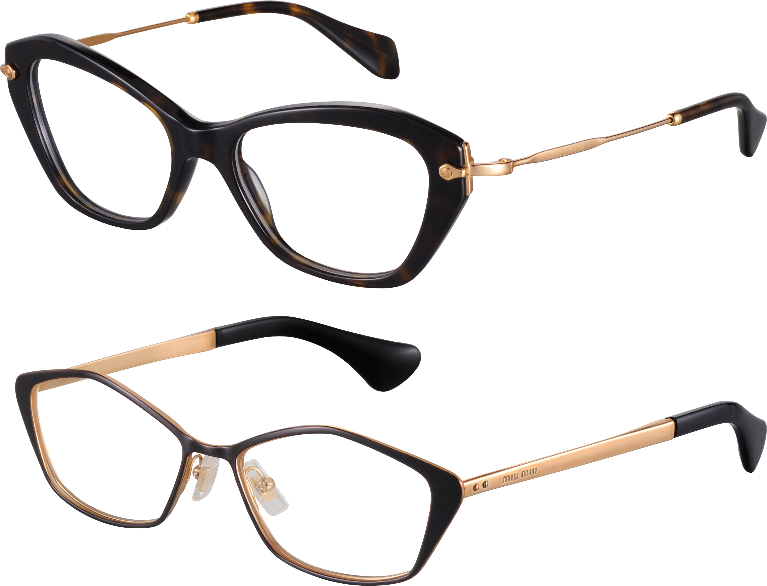 , Glasses - Spectacles Images Png (2678x2048), Png Download